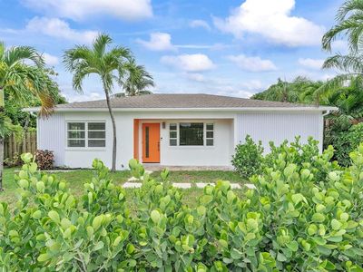 5015 S Olive Ave, West Palm Beach, FL, 33405