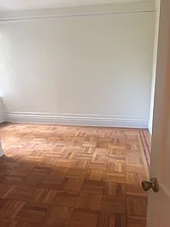 Rented by PMG Real Estate 