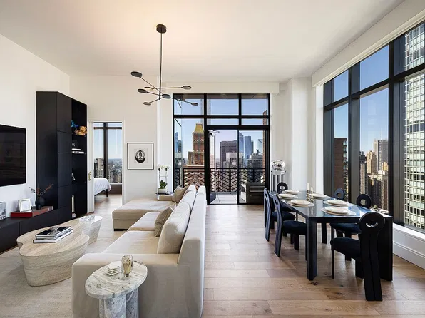 30 E 29th St APT 41A, New York, NY 10016