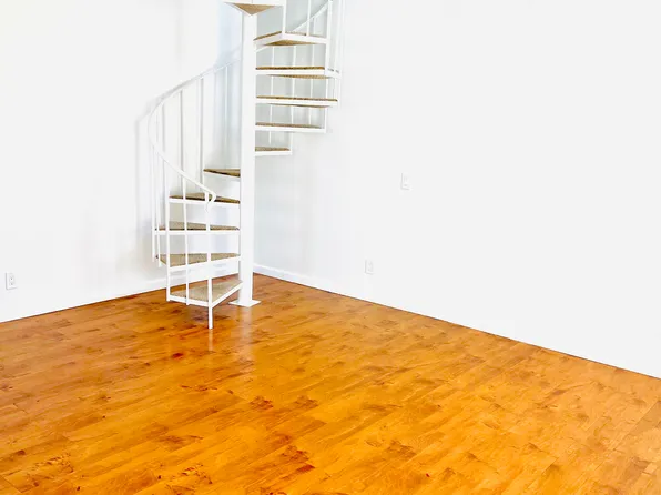 26161 La Real #46B, Mission Viejo, CA 92691
