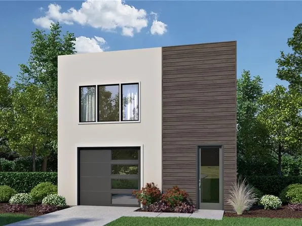 1318 E 42nd St, Kansas City, MO 64110