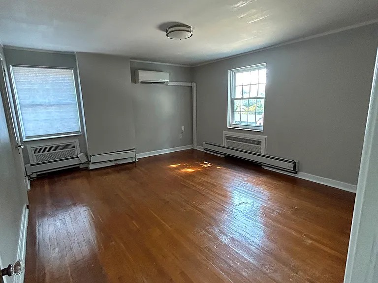 565 Kelso Rd — Photo 13