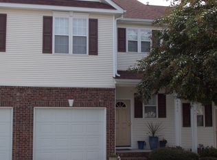 4634 Pooh Corner Dr, Raleigh, NC 27616