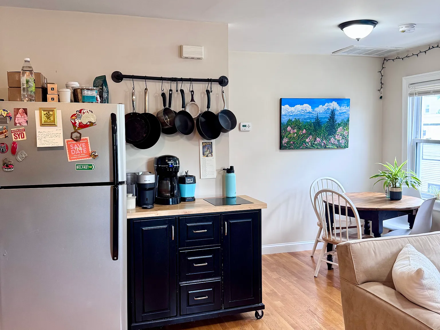 171 Thorndike Street — Photo 3