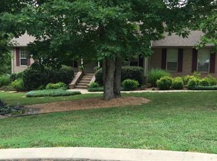 30 Ridgecrest Ln #8, Dunlap, TN 37327