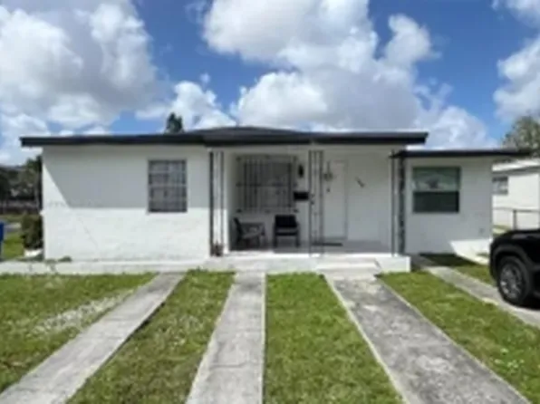 470 NE 162nd St #472, Miami, FL 33162
