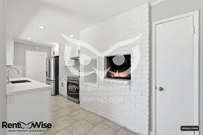 1109 Ridgewood Dr — Photo 12