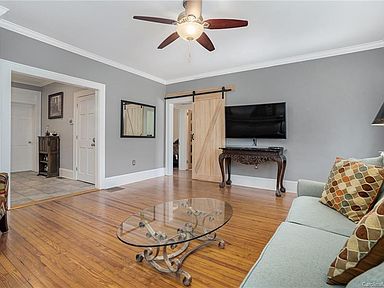 1501 Belle Terre Ave, Charlotte, NC 28205 | Zillow