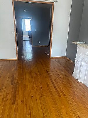 2nd image of 556 Leonard St #1