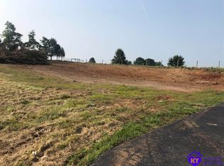 1900 Bypass Rd, Brandenburg, KY 40108