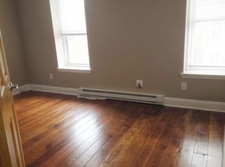 227 N 10th St APT 2, Allentown, PA 18102
