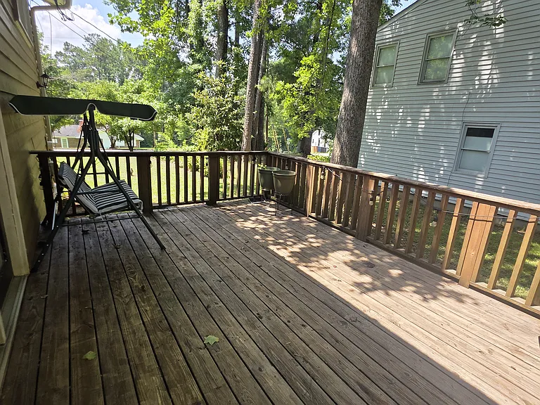 6 Lynn Cir — Photo 3