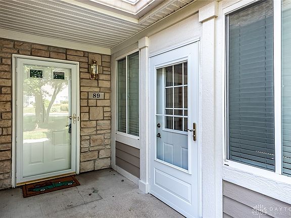 5th image of 89 Edinburgh Village Dr