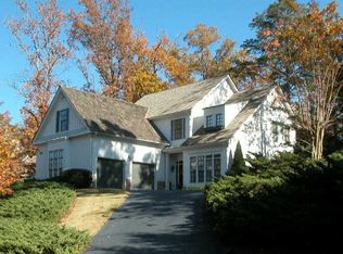 657 River Overlook Dr, Dawson, GA 30534