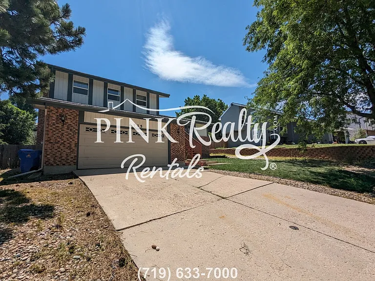 4735 Woodsorrel Ct — Photo 5