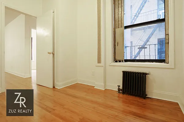 Rented by Zuz Realty | media 15