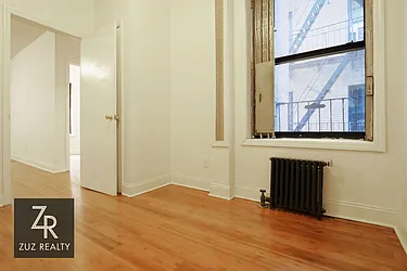 Rented by Zuz Realty