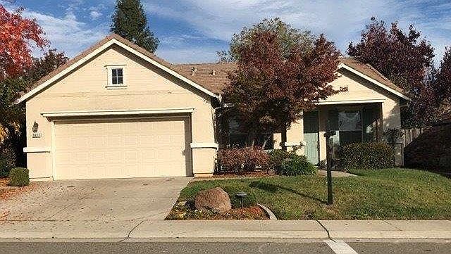 1st image of 5627 Great Valley Dr