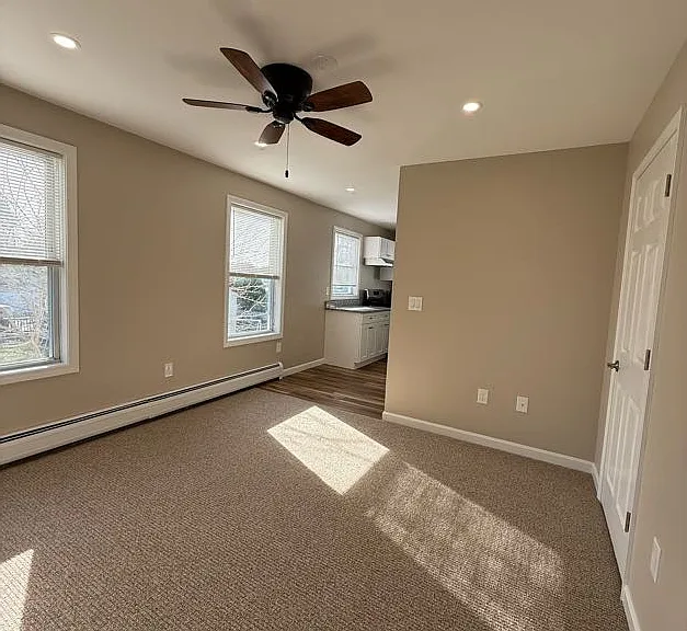 2 Haines St #2 — Photo 14