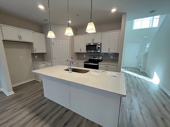 2nd image of 7522 Fernvale Springs Cir Lot 74