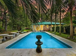 3538 Johan Blvd, Johns Island, SC 29455
