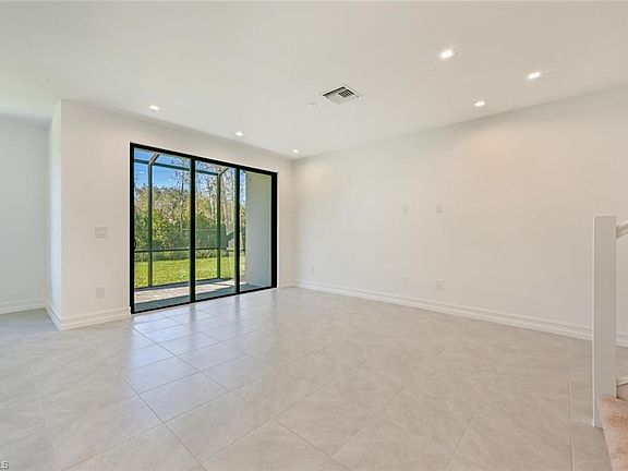 4th image of 7611 Morgan Way
