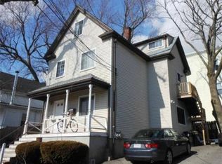 9 Arthur Ter, Watertown, MA 02472