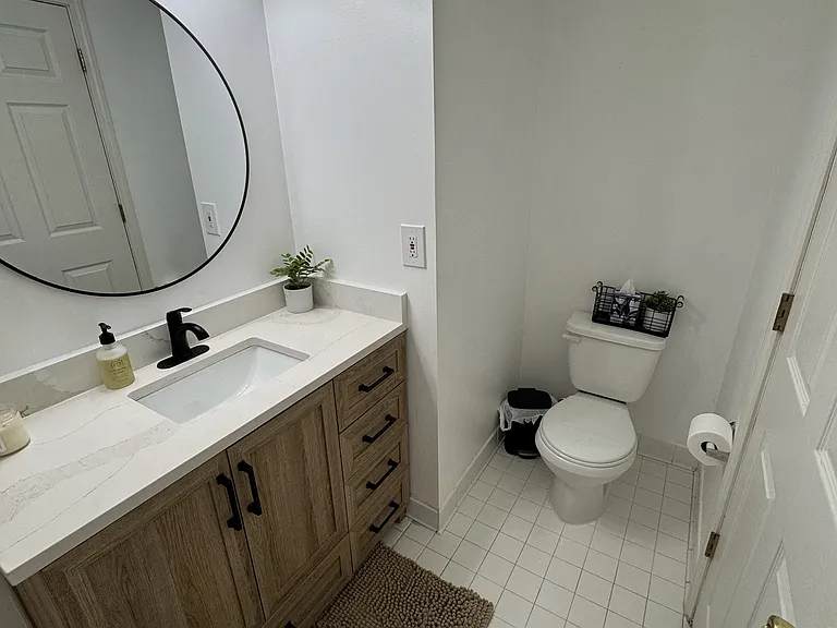 56555 Scotland Blvd — Photo 10