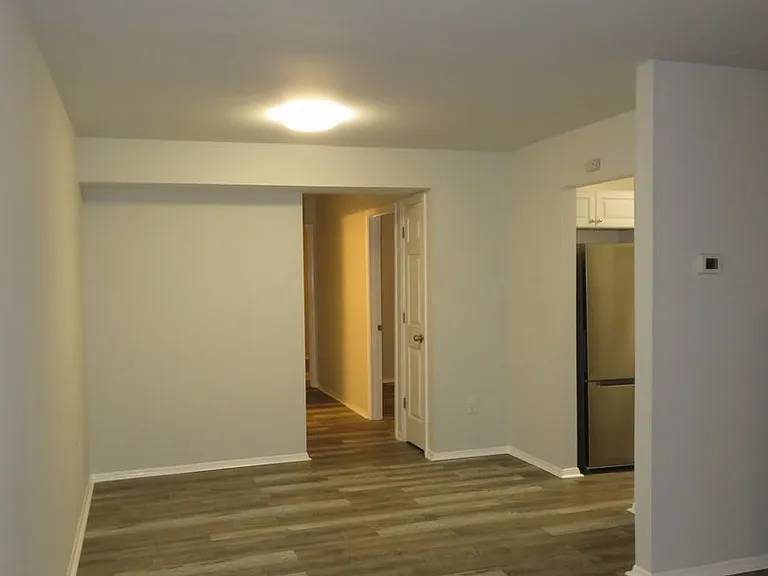 1100 Lakeview Ave — Photo 22