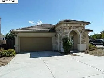 5000 Montevino Way photo 1