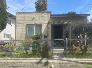 39 Madison Ave, Bay Point, CA 94565
