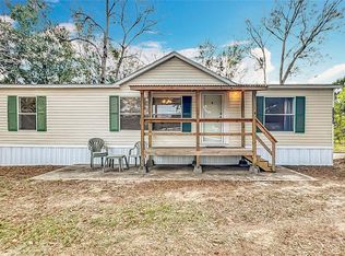 17105 SE 99th Ave, Summerfield, FL 34491