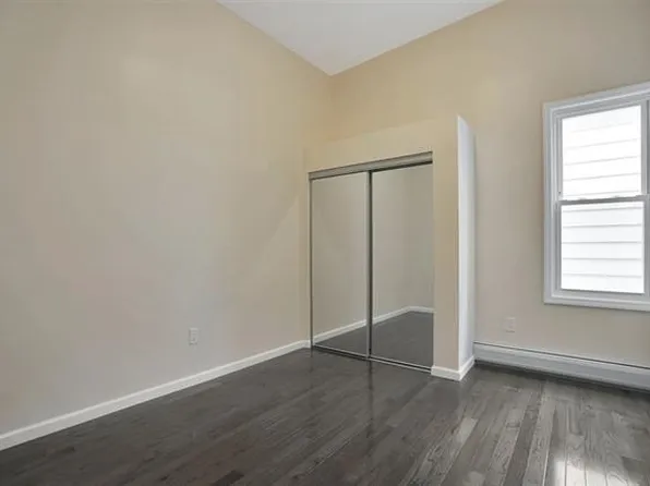 126 75th Street image 7 of 13