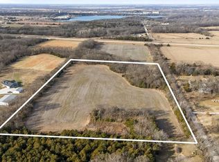 1775 Nebraska Rd, Iola, KS 66749