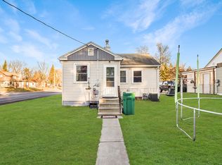 1302 S 8th St, Brainerd, MN 56401