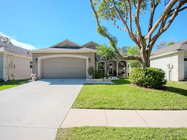 10837 PEPPERSONG DRIVE, RIVERVIEW, FL 33578