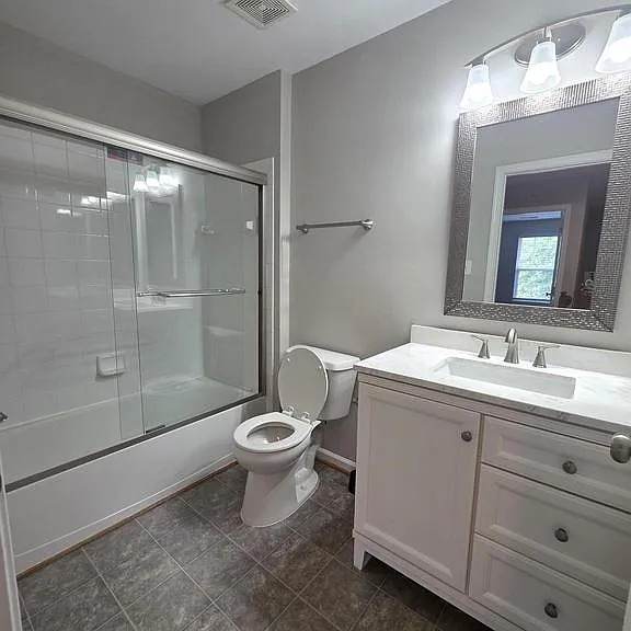 3329 Anne De Bourgh Dr — Photo 24