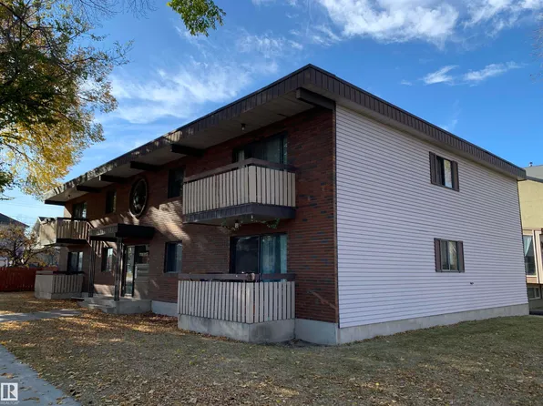 7708 91st St NW, Edmonton, AB T6C 4L7