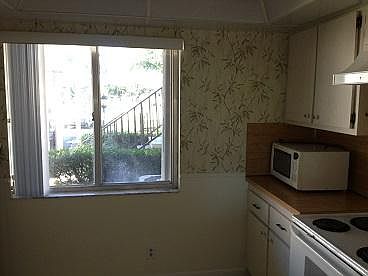 2nd image of 149 Palm Dr APT 21