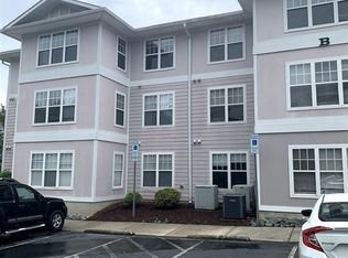 929 Morreene Rd APT B31, Durham, NC 27705