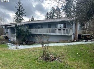 84991 Kensington Dr, Pleasant Hill, OR