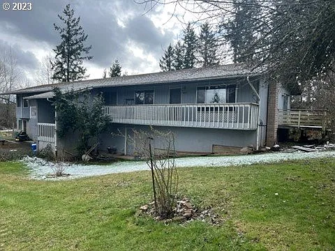 84991 Kensington Dr photo 1