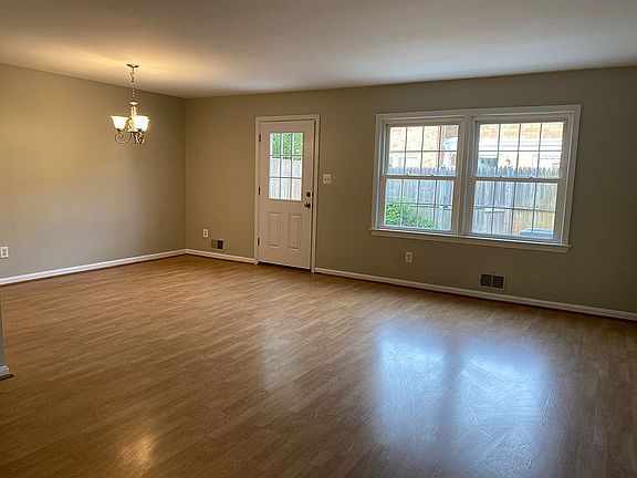 2nd image of 3137 Cedar Grove Dr