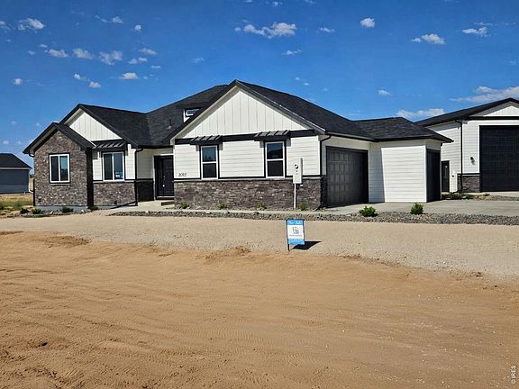4th image of 16505 Fairbanks Ct N