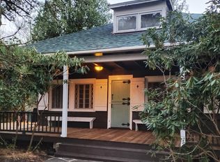 142 Knob Rd, Mount Pocono, PA 18344