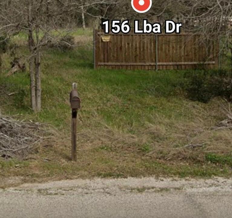 2nd image of 156 lba LOT 15