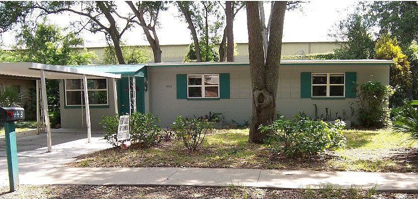 1st image of 443 Elsie Ave