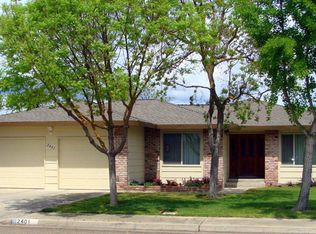 2401 Rains Ct, Atwater, CA 95301