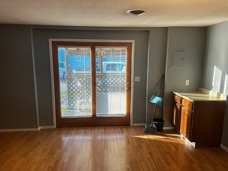 1512 Spring Bay Rd #1A — Photo 10