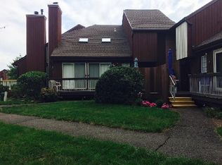 4224 Bloomingdale Dr, Hillsborough, NJ 08844